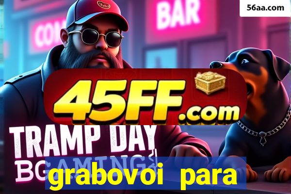 grabovoi para ganhar loteria
